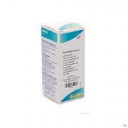 Hamamelis Complex gutt 30Ml Boiron - Detail 1