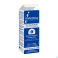 Innoxa Gouttes Formule Incolore 10ml