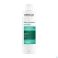Vichy Dercos Sebo Correct. Chev Gras Sh 200ml