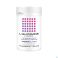 l Glutamine Pdr 250g Pharmanutrics