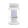 l-leucine V-caps 60 Pharmanutrics