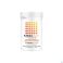 Msm Max Pdr 250g Pharmanutrics