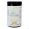 Sport Isotone Energy Agrum Drink700g Pharmanutrics