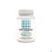 Detoximix Plus Pot Caps 60 Pharmanutrics