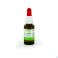 Vit E Druppels 20ml Pharmanutrics