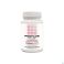 Proflor Plus V-caps 10 Pharmanutrics
