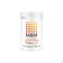 Msm Pdr 120g Pharmanutrics