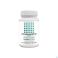 Ashwagandha 600mg V-caps 60 Pharmanutrics
