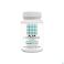 Alfa Liponzuur Plus V-caps 60 Pharmanutrics