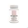 Selenium 200mcg Comp 100 Pharmanutrics