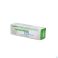 Vitamine D3 Druppels 20ml Pharmanutrics