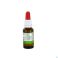 Vitamine D3 Druppels 20ml Pharmanutrics
