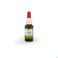 Vitamine D3 Druppels 20ml Pharmanutrics