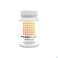 Flexiplus Comp 90 Pharmanutrics