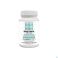 Enzymix Plus V-caps 90 Pharmanutrics