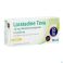 Loratadine Teva 10mg Comp 30