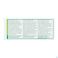Loratadine Teva 10mg Tabl 30