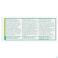 Loratadine Teva 10mg Tabl 30