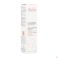 Avene Hyaluron Activ B3 Soin Reg.tripl.cor.15ml Nf