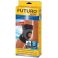 FUTURO SPORT GENOUILLERE M   