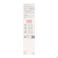Avene Hyaluron Activ B3 Soin Reg.tripl.cor.15ml Nf
