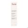 Avene Hyaluron Activ B3 Driev.corr.oogverz.15ml Nf