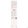 Avene Hyaluron Activ B3 Soin Reg.tripl.cor.15ml Nf
