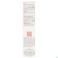 Avene Hyaluron Activ B3 Soin Reg.tripl.cor.15ml Nf