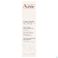 Avene Hyaluron Activ B3 Soin Reg.tripl.cor.15ml Nf