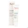 Avene Hyaluron Activ B3 Soin Reg.tripl.cor.15ml Nf