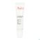 Avene Hyaluron Activ B3 Soin Reg.tripl.cor.15ml Nf