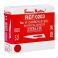 Swann-morton Lames Bistouris St N11 100 Consulta