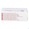 Swann-morton Lames Bistouris St N11 100 Consulta