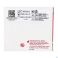 Swann-morton Lames Bistouris St N11 100 Consulta
