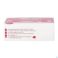 Swann-morton Lames Bistouris St N11 100 Consulta