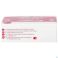 Swann-morton Lames Bistouris St N11 100 Consulta
