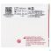 Swann-morton Lames Bistouris St N11 100 Consulta