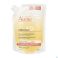 Avene Xeracalm Ad Huile Lav.relipidante Rech 400ml