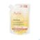 Avene Xeracalm Ad Wasolie Relipiderend Refill400ml