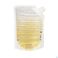 Avene Xeracalm Ad Huile Lav.relipidante Rech 400ml
