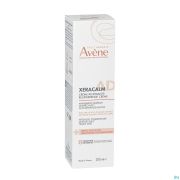 Avene Xeracalm Ad Creme Relipiderend 200ml Nf