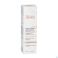 Avene Xeracalm Ad Creme Relipidante 200ml Nf