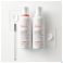 Avene Xeracalm Ad Creme Relipiderend 200ml Nf