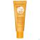 Bioderma Photoderm Max Aquafluide Spf50+ Dore 40Ml - Product 1