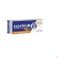 Elgydium Dentifrice Baby Fluor 30ml
