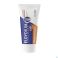 Elgydium Dentifrice Baby Fluor 30ml