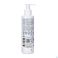 Lrp Cicaplast B5+ Reinigende Gel 200ml