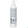 Lrp Cicaplast B5+ Gel Lavant 200ml