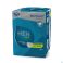 Molicare R Men Pants 5d M 8 1660900