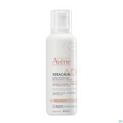 Avene Xeracalm A.d. Creme Relipidante 400ml Nf